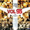 VOL 93